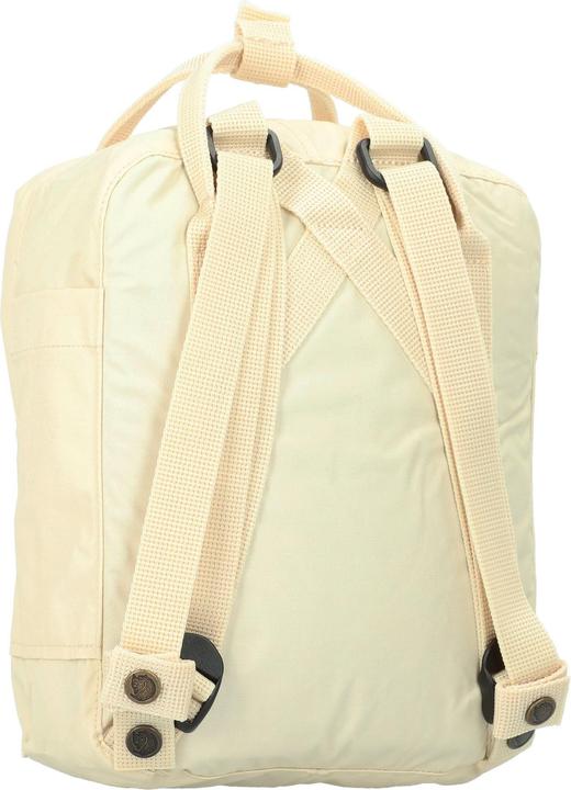 Actual product image Fjällräven Kånken Mini Backpack (7 l)