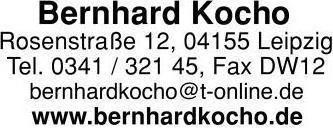 Produktbild Trodat Stempel 4912