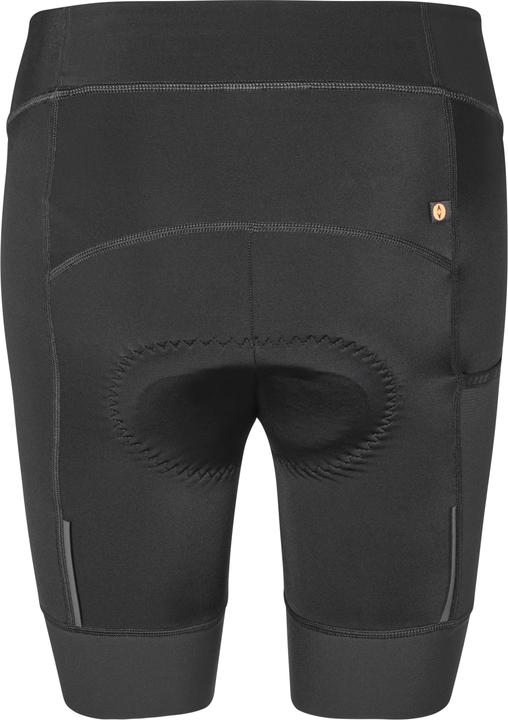 Produktbild GripGrab W's Essential shorts (S)