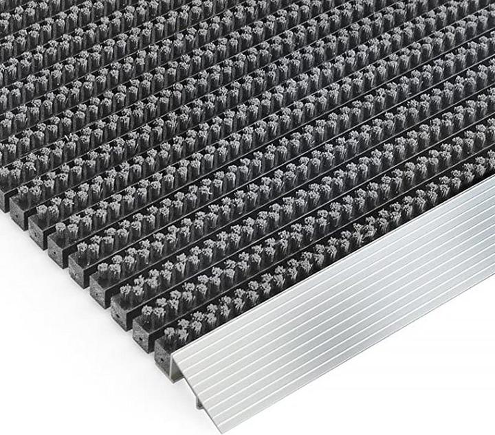 Produktbild Floordirekt Profi (60 x 90 cm)