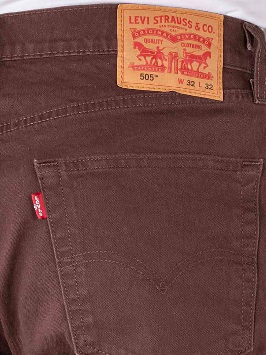 Produktbild Levis 10020240 (W32/L30)