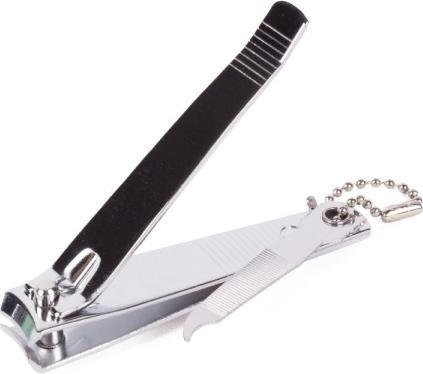 Immagine prodotto Benson Tagliaunghie 80 mm con catena