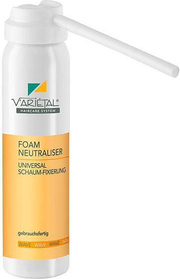 Produktbild Varietal Foam Neutraliser (100 ml, Schaumfestiger)