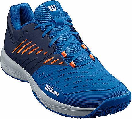 Produktbild Wilson Kaos Comp 3.0 WRS328750 Blau 47 1 (47 1/3)