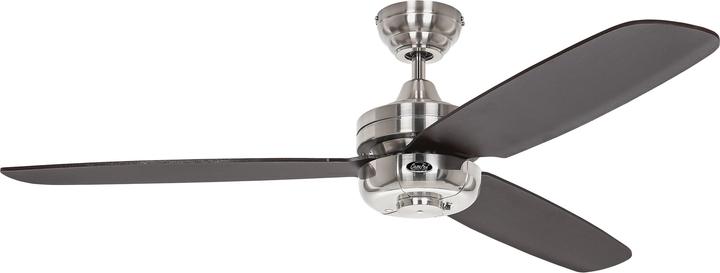 Immagine prodotto CasaFan Night Flight (37 dB)