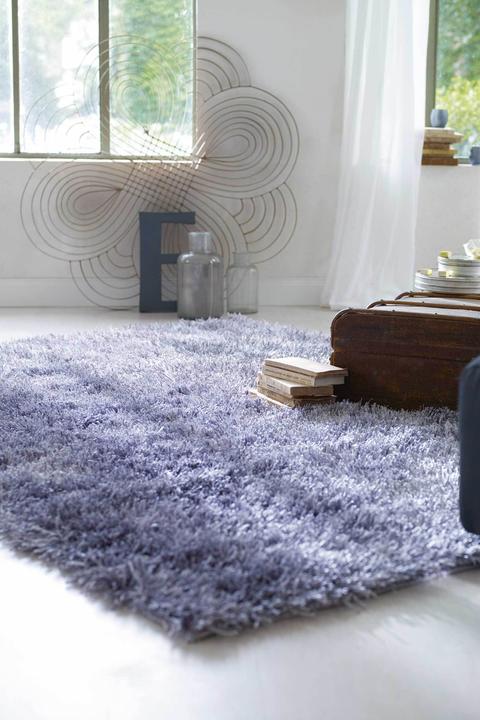 Image du produit Esprit Cool Glamour (70 x 140 cm)