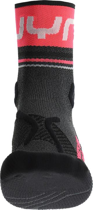 Immagine prodotto UYN Runner's One Short (41 - 42)
