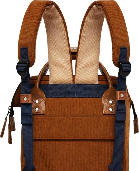 Produktbild Cabaia Adventurer S Cord Recycled (12 l)