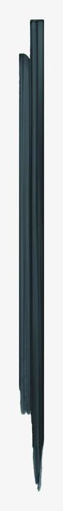 Actual product image Shiseido Kajal InkArtist (Nippon Noir)