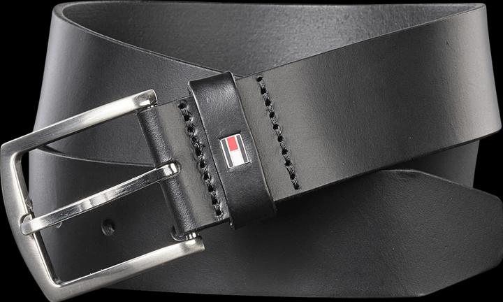 Produktbild Tommy Hilfiger New Denton (115)