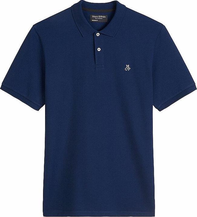 Marc O'Polo Poloshirt (XL)