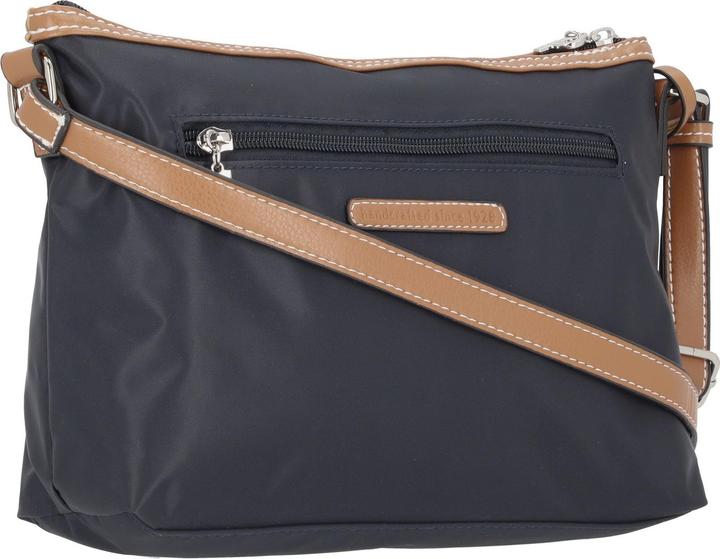 Produktbild Picard Sonja Umhängetasche 25.5 cm