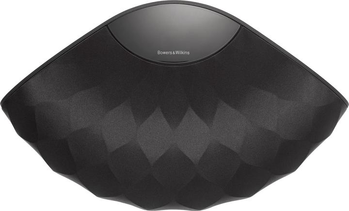 Actual product image Bowers & Wilkins Formation Wedge (Wi-Fi, Bluetooth, Airplay 2)
