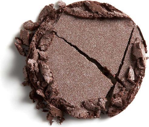 Produktbild Lily Lolo Truffle Shuffle Mineral Compact Eyeshadow (Truffle Shuffle)