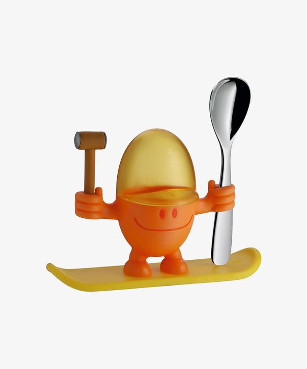 Image du produit WMF McEgg (1 x)