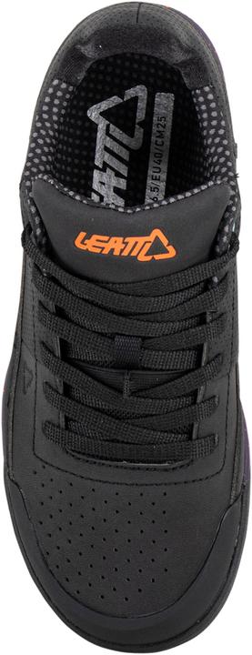 Actual product image Leatt Ladies 6.0 Clip Shoes (40)