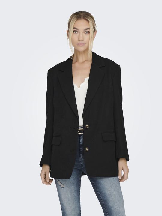 Image du produit Only Blazer oversize Blazer (M)
