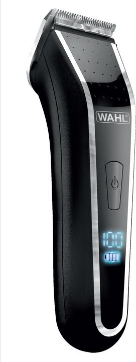 Image du produit Wahl Lithium Pro LCD