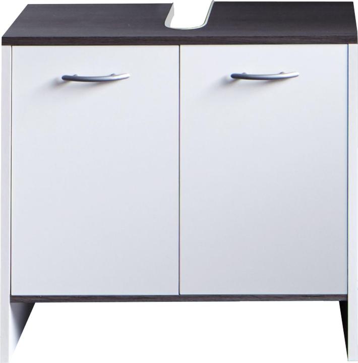 Actual product image Trendteam California (60 x 28 x 55 cm)