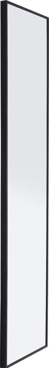 Immagine prodotto Kare Design Specchio Bella MO 180x60