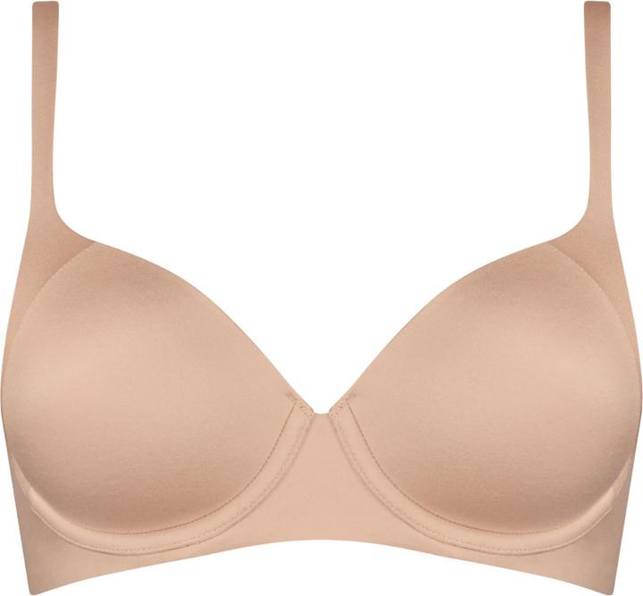 Triumph Body Make-up Soft Touch WP EX