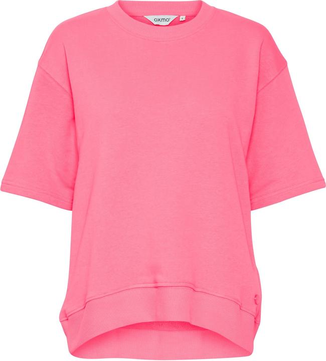 Azalea Pink (162126)