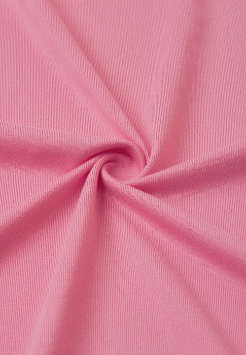 Immagine prodotto Reima Kinder BugProof Hoodie Hytyton Sunset (164)