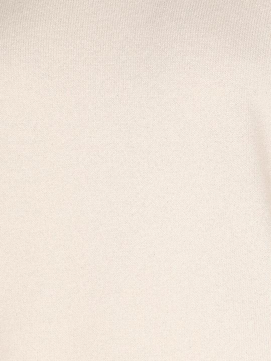 Actual product image Katestorm Cashmere jumper (M)