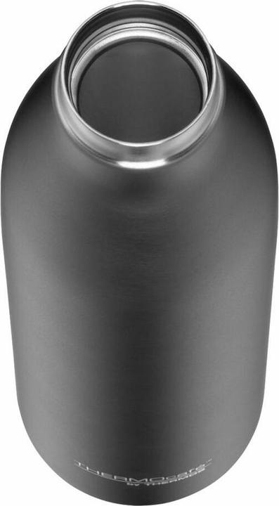 Actual product image Thermos TcBottle (1 l)