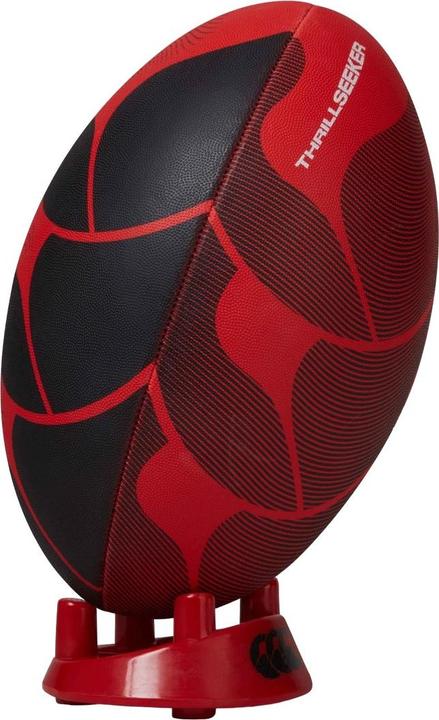 Produktbild Canterbury Thrillseeker RugbyBall
