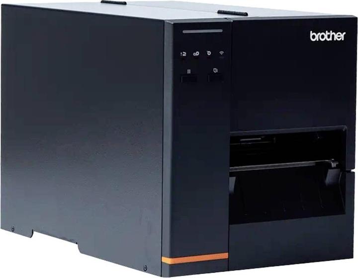 Produktbild Brother Thermodrucker TJ-4020TN (203 dpi)