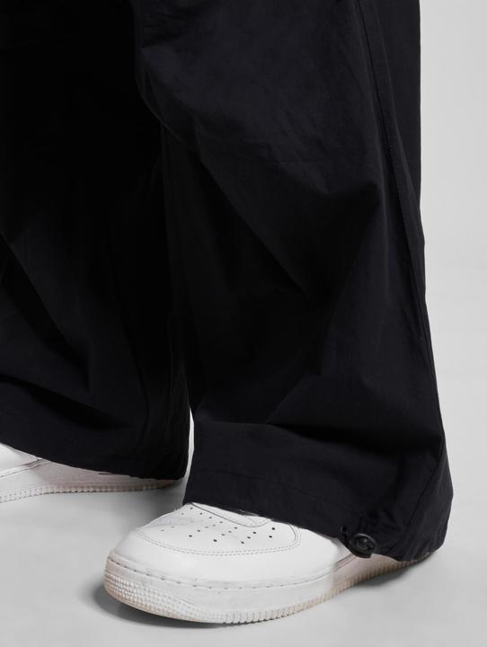 Produktbild Karl Kani KM233-032-4 KK Small Signature Parachute Pants (S)