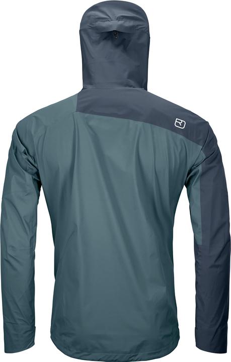 Immagine prodotto Ortovox Westalpen Light Jacket (XXL)