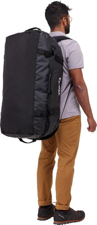 Produktbild Thule Chasm (90 l)