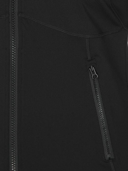 Actual product image Aim'n Sweatjacke (S)