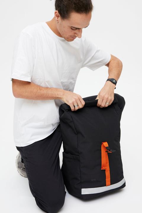 Image du produit Lefrik Lars Roll Vandra (19l) (19 l)