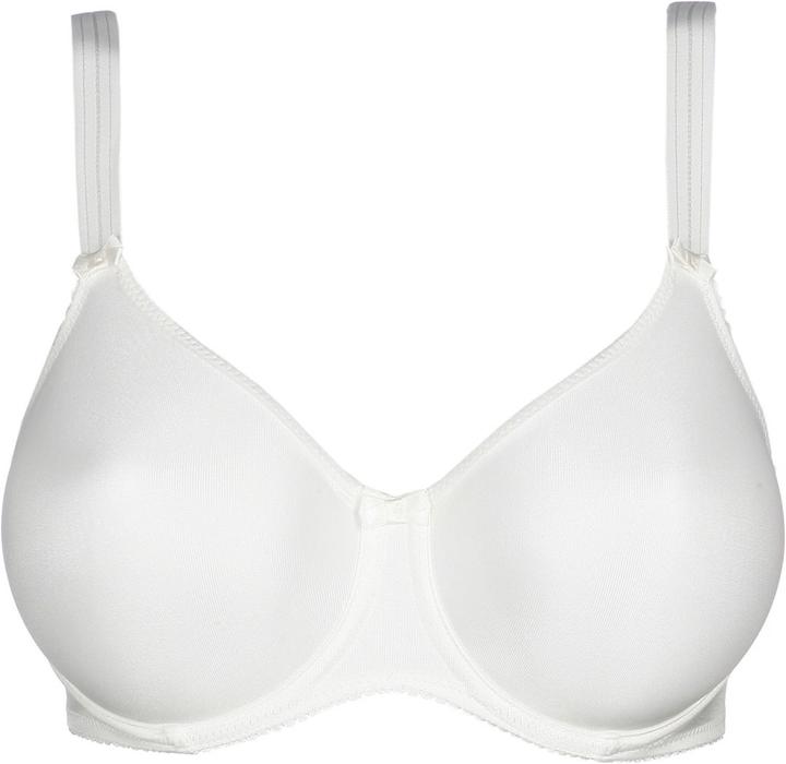 Produktbild Prima Donna Satin Bügel-BH (85 G, Einzelpack)