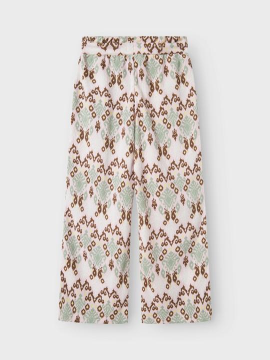 Produktbild Name it Wide Fit Hose (122)
