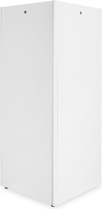 Actual product image Digitus DN-19 42U 8/8-D network cabinet (42 RU, 19 inch rack)