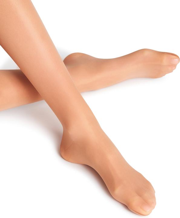Produktbild Falke Vitalize Tights 20 TI (20 DEN, 44 - 46)