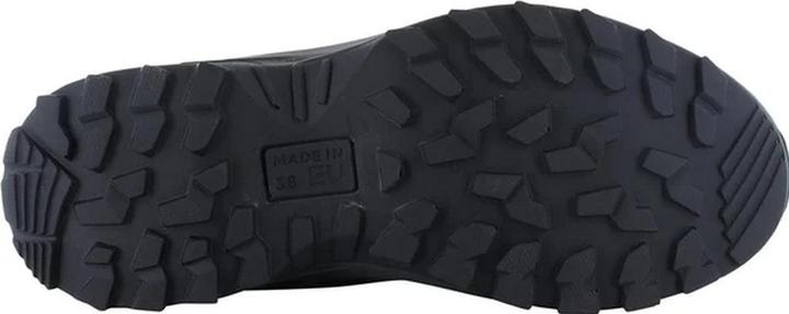 Produktbild Hi-Tec Stiefel Ravine Lite Narbiges Leder (39.5)