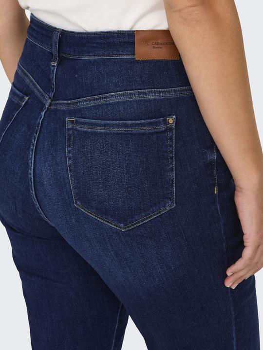 Immagine prodotto Only Carsui Mid Slim Dnm Rea285 Noos (54)