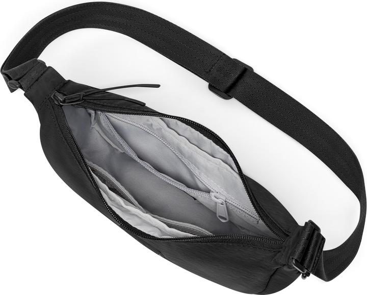 Image du produit Johnny Urban Half Moon Bag Kaia Small