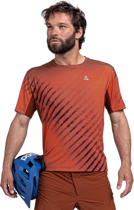 Produktbild Schöffel Shirt Valbella (56, 3XL)