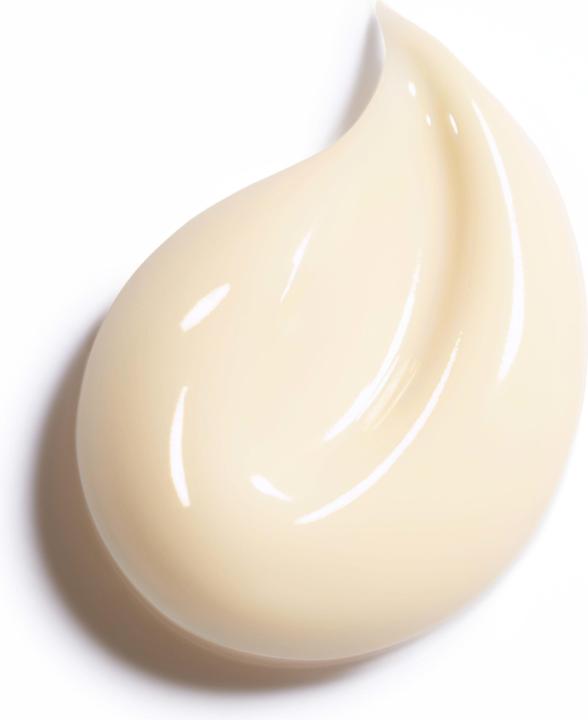 Actual product image Chanel Sublimage La Créme (50 ml, Day cream)