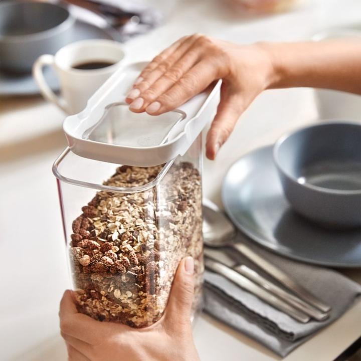 Image du produit Emsa Boîte de rangement (2.20 l)