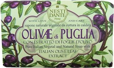 Produktbild Nesti Dante PUGLIA OLIVAE 150 g
