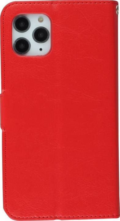 Immagine prodotto PhoneLook Fourre Premium Flip (Apple iPhone 16 Pro Max)