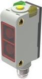 Actual product image Rs Pro Through Beam Photoelectric Sensor, Block Se