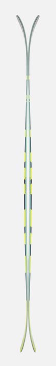 Produktbild Black Crows Atris (178.40 cm, Ohne Bindung)